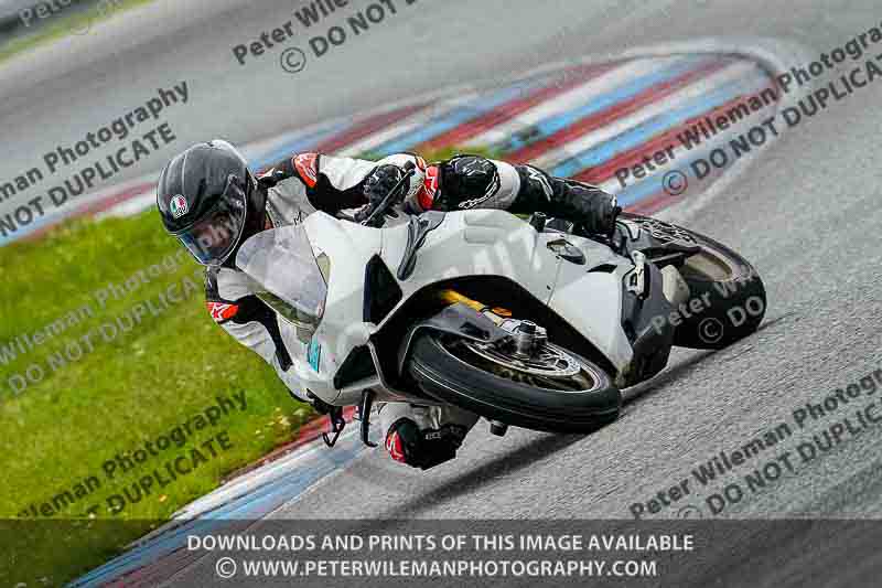 Slovakia Ring;event digital images;motorbikes;no limits;peter wileman photography;trackday;trackday digital images